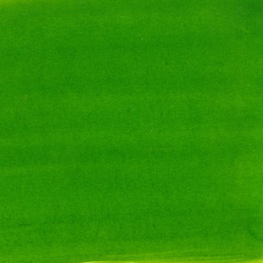 Image du produit Pebeo Encre à base d'eau Colorex (Vert printemps, 45 ml)