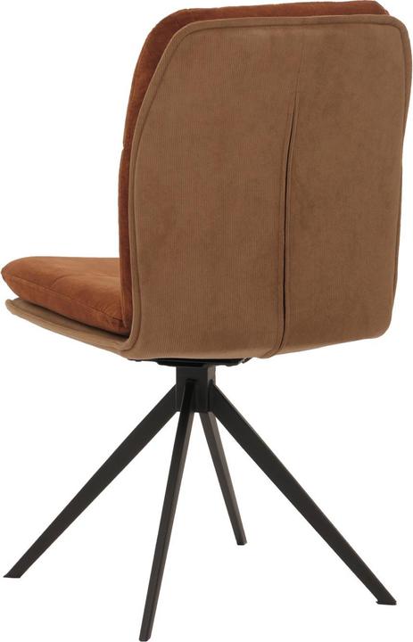 Produktbild MCW M68-2