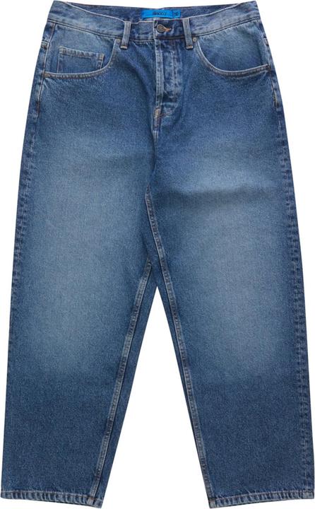 Image du produit DC Shoes 150272 (W31/L32)