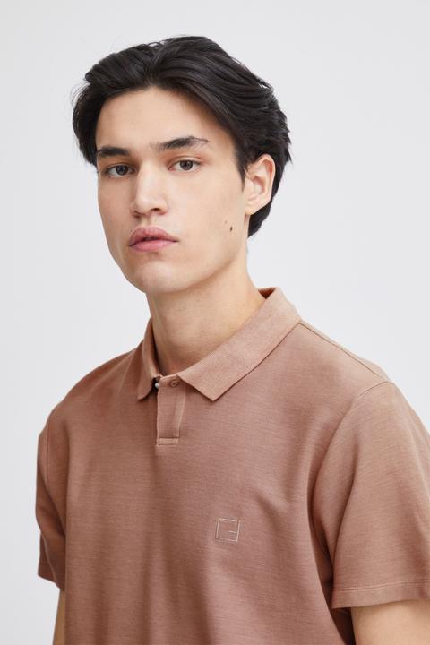 Immagine prodotto Casual Friday CFTristan polo in piqué tinto in massa 20505107 (XXL)