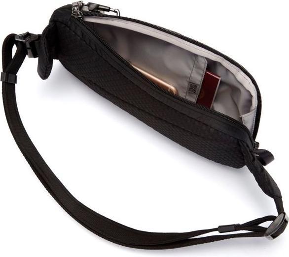 Actual product image Pacsafe Vibe 150
