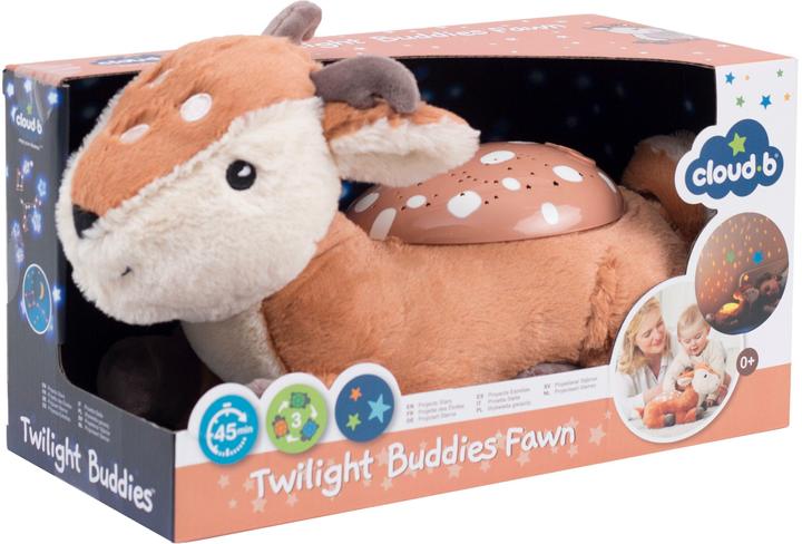 Produktbild Cloud B Twilight Buddies