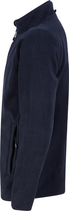Actual product image Henbury Fleece jacket (S)