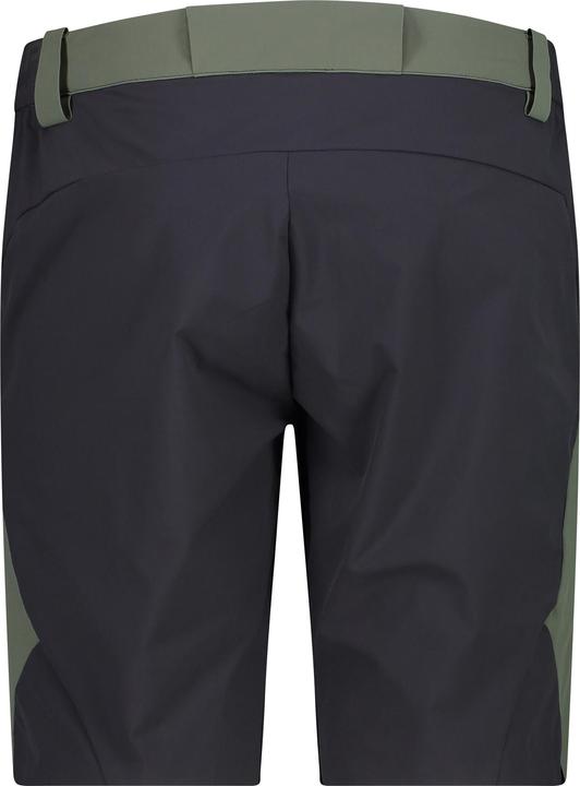 Produktbild CMP Campagnolo Bermuda (XL)