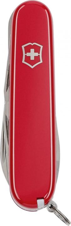 Immagine prodotto Victorinox Escursionista