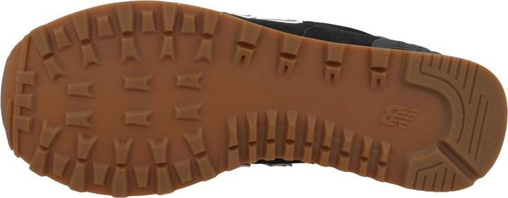 Produktbild New Balance WL574RA (36)
