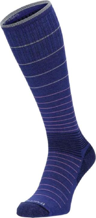 Image du produit Sockwell Chaussettes de compression Circulator pour femmes Hyacinthe S/M 35-38 (S/M)