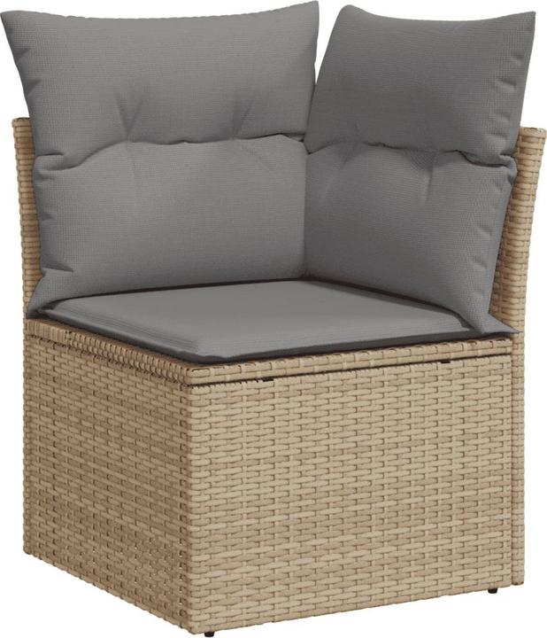Image du produit VidaXL Pearly Primrose