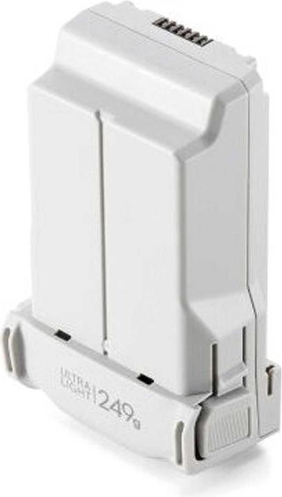 Immagine prodotto DJI Batteria di volo intelligente (Batteria del drone, DJI Mini 4 Pro)
