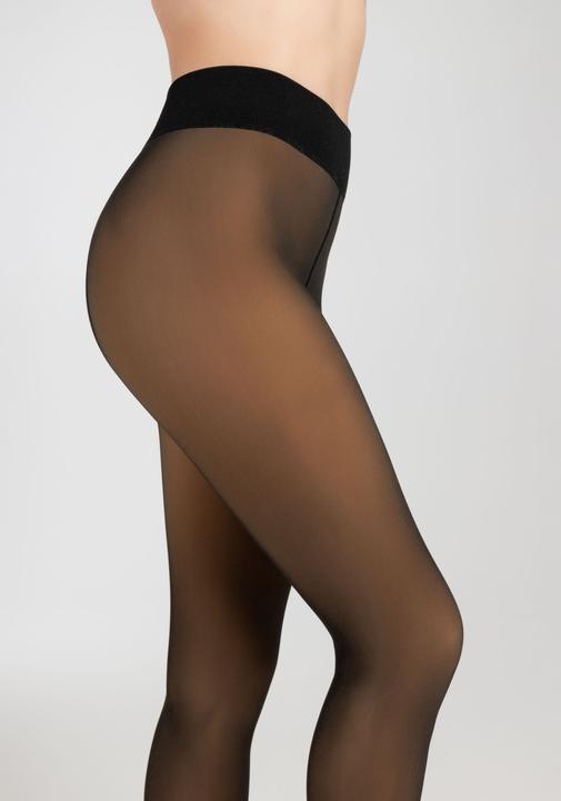 Image du produit Camano Collants (20 DEN, 38 - 40)