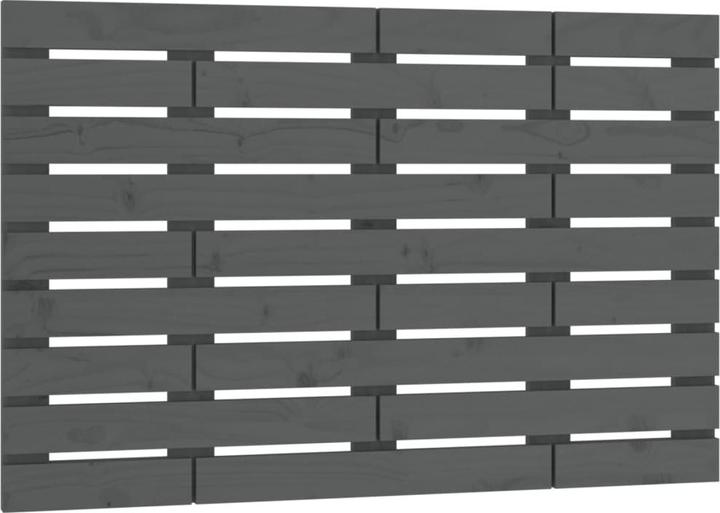 Immagine prodotto VidaXL Oksiutka (141 x 3 x 63 cm)