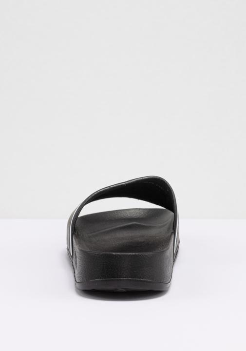 Produktbild FILA Badeschuhe Morro Bay Slipper 2.0 - 86872 (36)