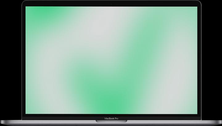 Immagine prodotto Revendo MacBook Pro 2020 (8 GB, 13.30", 256 GB, CH, C / Buono)