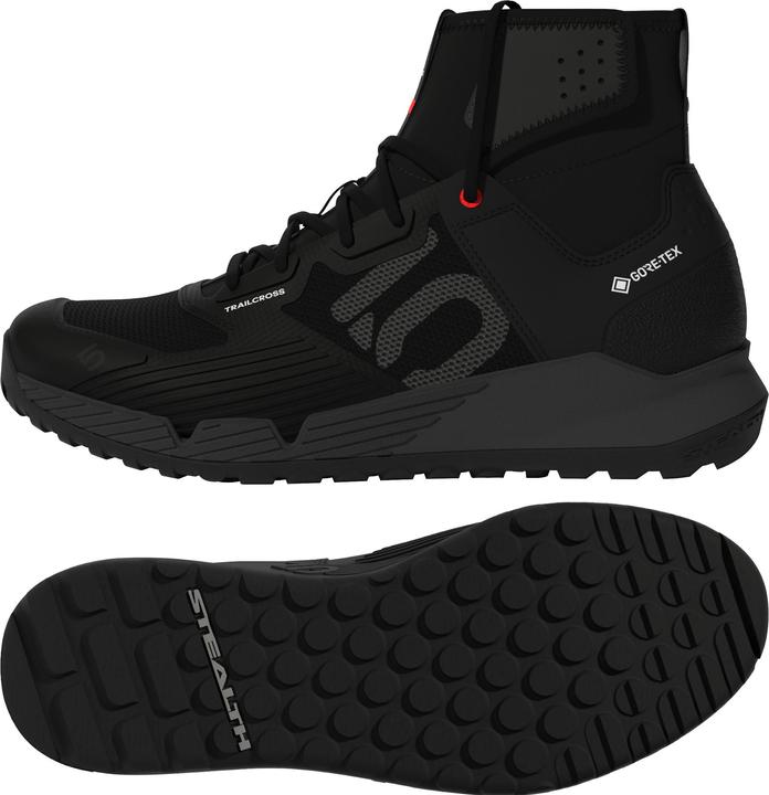 Produktbild Five Ten 5.10 Trailcross (40)