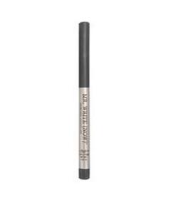 Image du produit The Balm Mr. Write (Now) (Vince)
