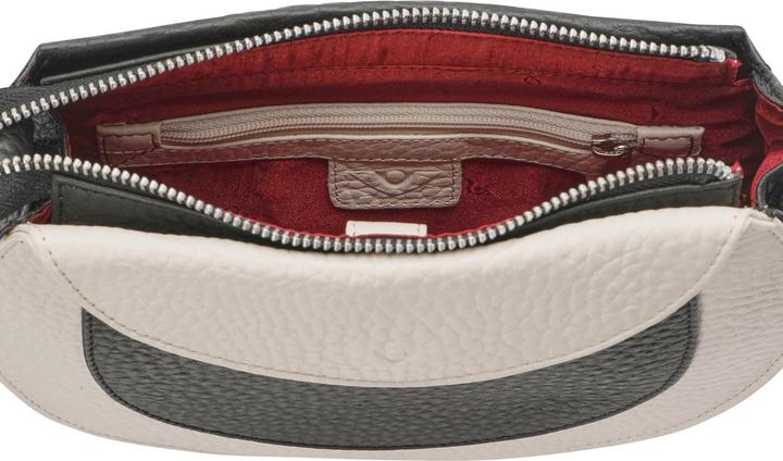 Produktbild Voi Hirsch Sigrun Umhängetasche Leder 23 cm