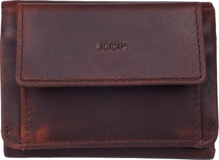 Actual product image Joop! loreto Orthos BillFold sh