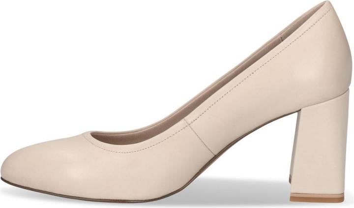 Produktbild Caprice Pumps (38.5)