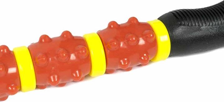 Image du produit Gladiatorfit Bâton de massage