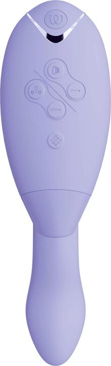 Produktbild Womanizer Duo 2