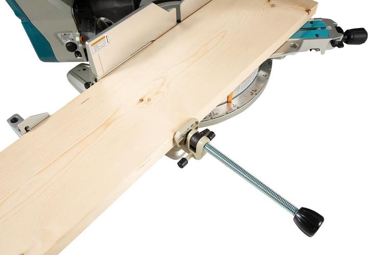 Image du produit Makita Serre-joint horizontal
