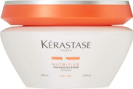 Actual product image Kérastase Irisome Fins (200 ml)