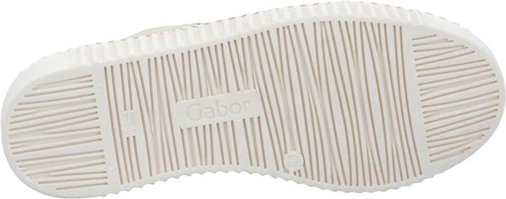 Image du produit Gabor Baskets (36)