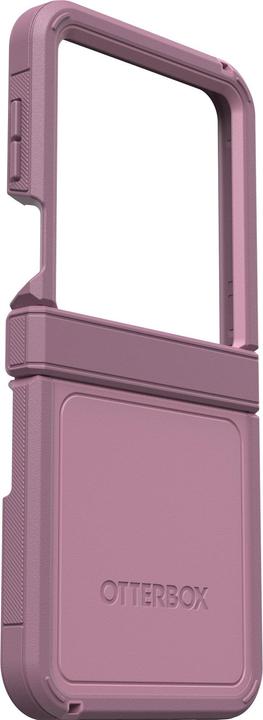 Immagine prodotto OtterBox Defender XT (Samsung Galaxy Z Flip5)