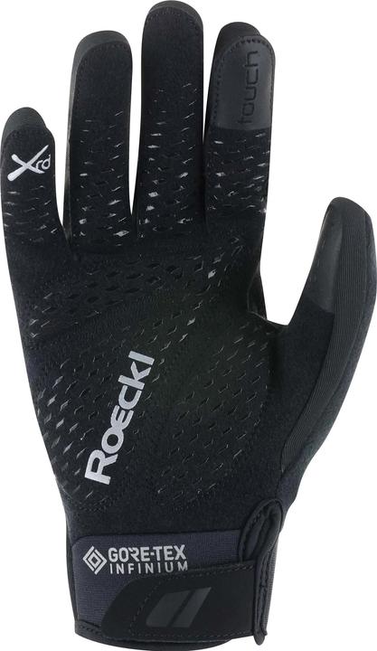 Image du produit Roeckl Runaz (7)