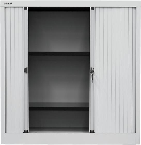 Actual product image Bisley Eurotambour (100 x 43 x 103 cm)