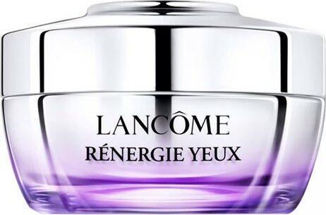 Produktbild Lancôme Renergie (Crème, 15 ml)