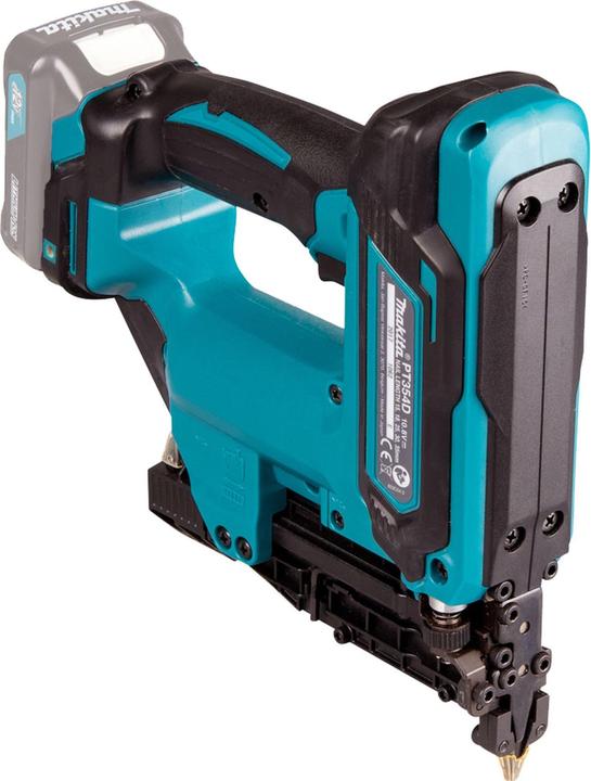 Produktbild Makita Pt354dsmj