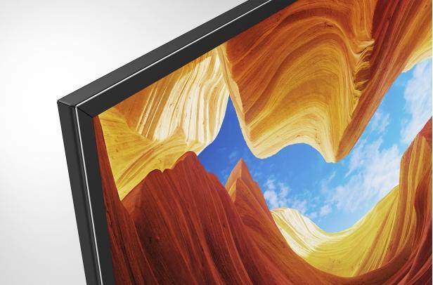 Produktbild Sony FWD-85X90H (85", LED, UHD)