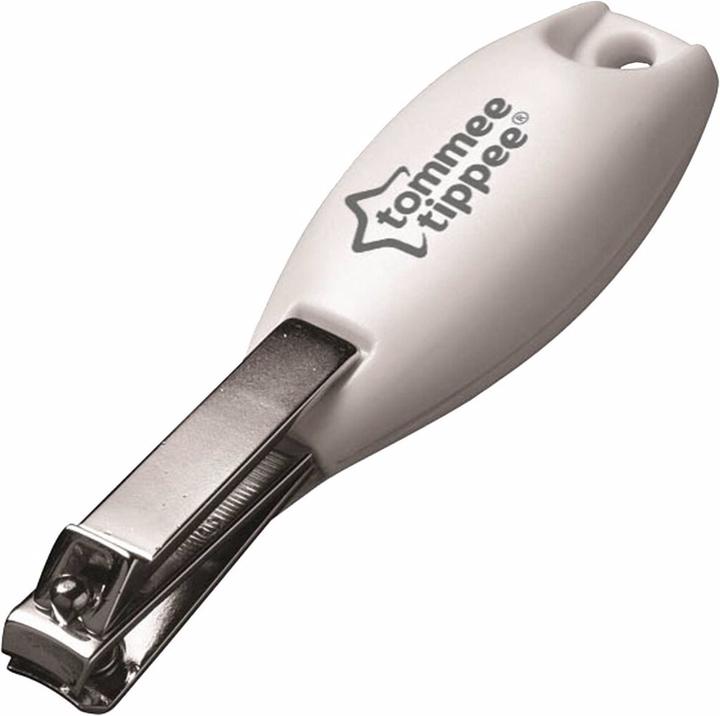 Image du produit Tommee Tippee Plus près de la nature