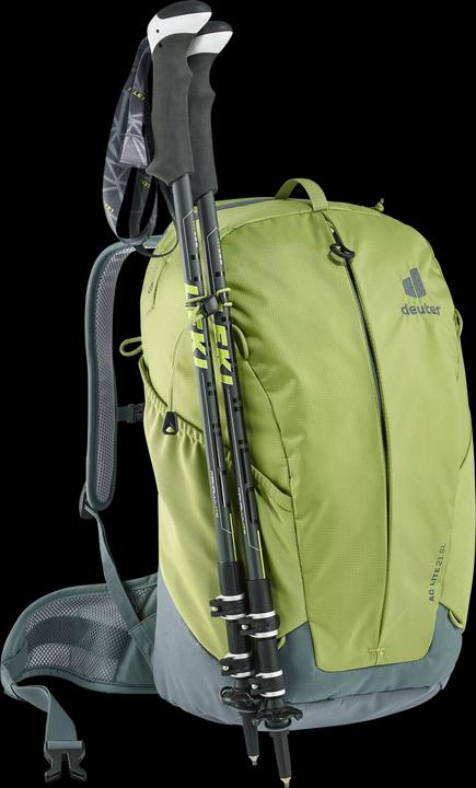 Produktbild Deuter AC Lite 21 (21 l)