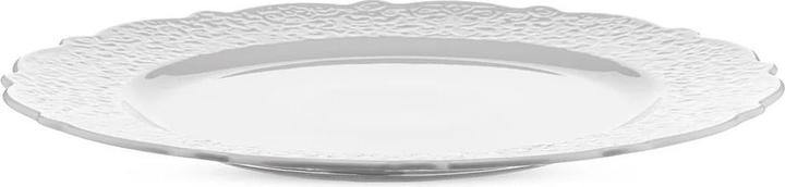 Immagine prodotto Alessi vestito (1 x, 33.50 cm)
