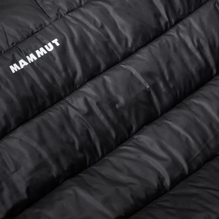 Image du produit Mammut Veste à capuche Crag IN Femme (XS)