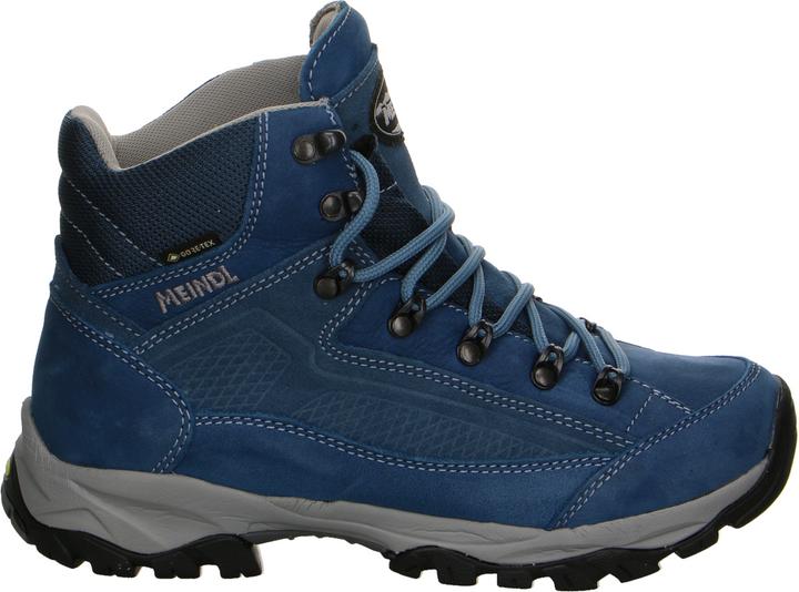 Immagine prodotto Meindl Baltimora GTX (38)