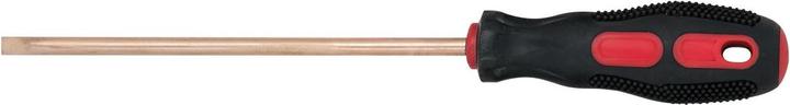 Immagine prodotto KS Tools Cacciavite BERYLLIUMplus (Porta)