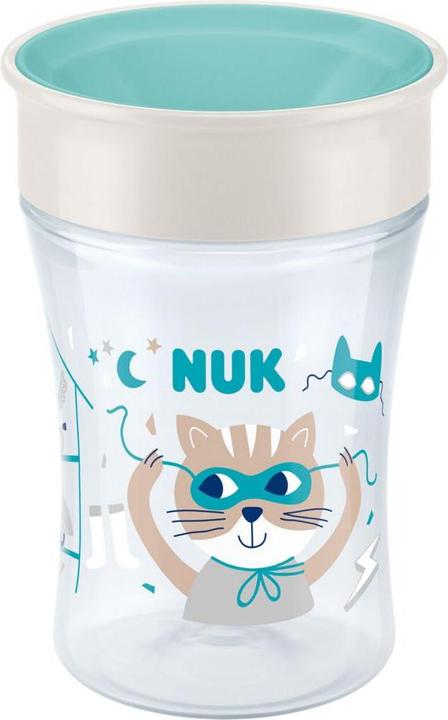 NUK Magic Cup (230 ml)