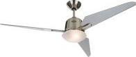 Actual product image CasaFan Eco Aviatos (28 dB)