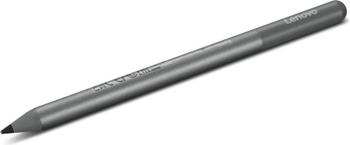 Immagine prodotto Lenovo USI Pen 2 Magnetica
