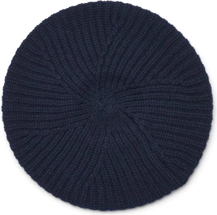 Produktbild Liewood Mütze Beret Borg