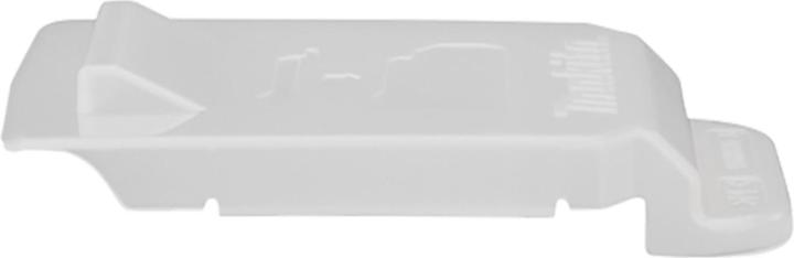 Produktbild Makita Kontaktschutzkappe - 456128 (12 V)