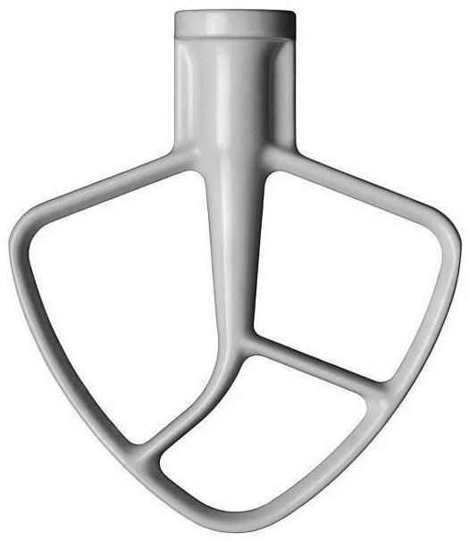 Produktbild KitchenAid Artisan 5KSM125 (300 W)