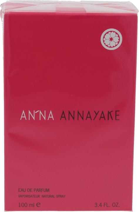 Produktbild Annayake An'na (Eau de Parfum, 100 ml)