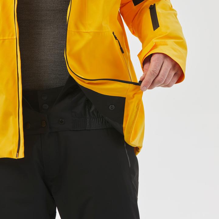 Produktbild Wedze 500 (XXL)