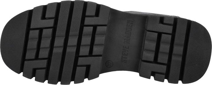 Produktbild Steve Madden damen stiefeletten coast (38)