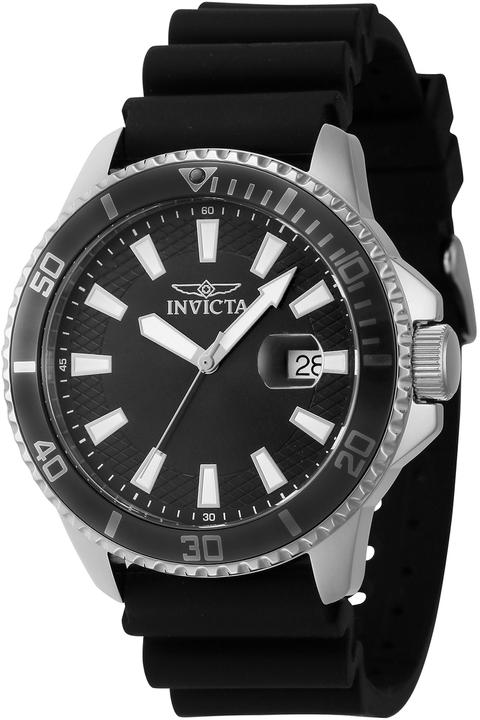 Invicta Pro Diver - 46095 (45 mm)