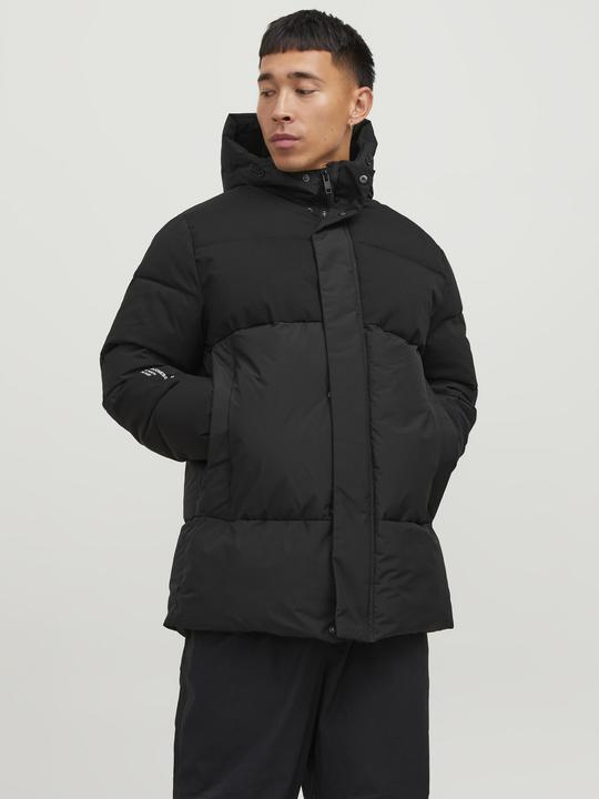 Immagine prodotto Jack & Jones Forza (L)